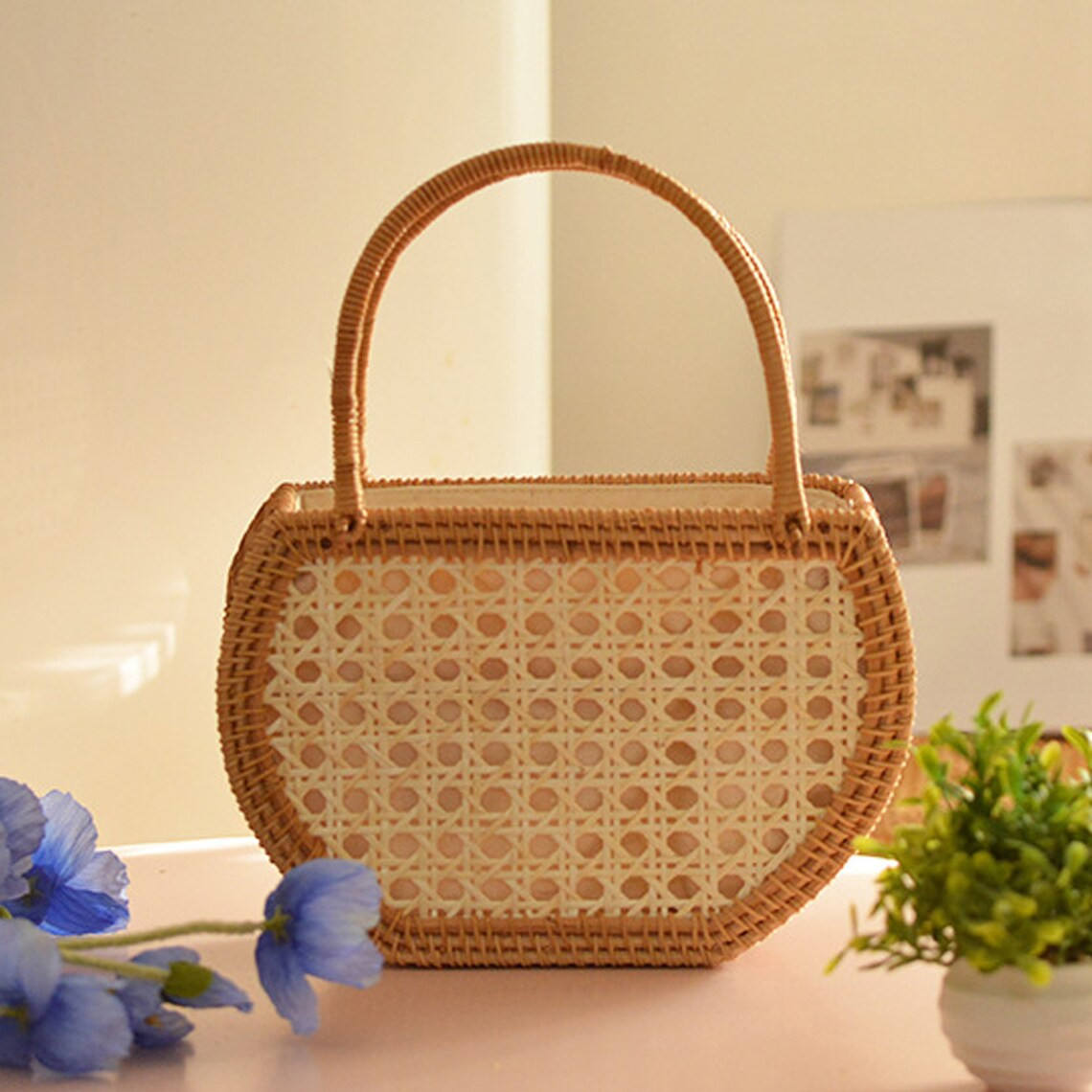 ธรรมชาติ