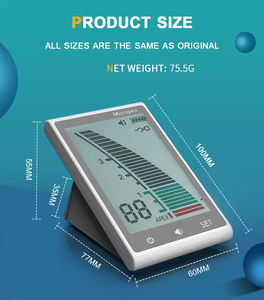 Fabriek Goedkope Prijs Tandheelkundige Wortelkanaal Mini <span class=keywords><strong>Apex</strong></span> <span class=keywords><strong>Locator</strong></span> Endodontische Wortelkanaal Propex Nieuw Model Tandheelkundige <span class=keywords><strong>Apex</strong></span> <span class=keywords><strong>Locator</strong></span> - Product Image 6