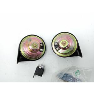 Pièces de rechange génériques HORN pour diverses marques (série 90>) CH2035-A73345 Essence - Product Image 6