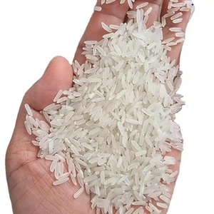 Arroz de jazmín Premium Ideal para dietas saludables Granos esponjosos fragantes Listo para cocinar Compre ahora con opciones de entrega rápida - Product Image 2