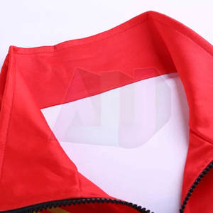 Elegante chándal de sublimación transpirable de otoño para hombre, conjunto de dos piezas para uso diario informal, trajes de calle - Product Image 5