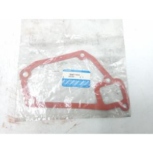 ซีลปั๊มน้ำอะไหล่ทั่วไป ยี่ห้อต่างๆ รุ่น (90>) 3687Y008 เบนซิน - Product Image 3