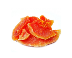 ขนมมะละกออบแห้งจากเวียดนาม, มะละกอเก็บรักษาตามธรรมชาติแพ็คจำนวนมากสำหรับการค้าระหว่างประเทศ - Product Image 2