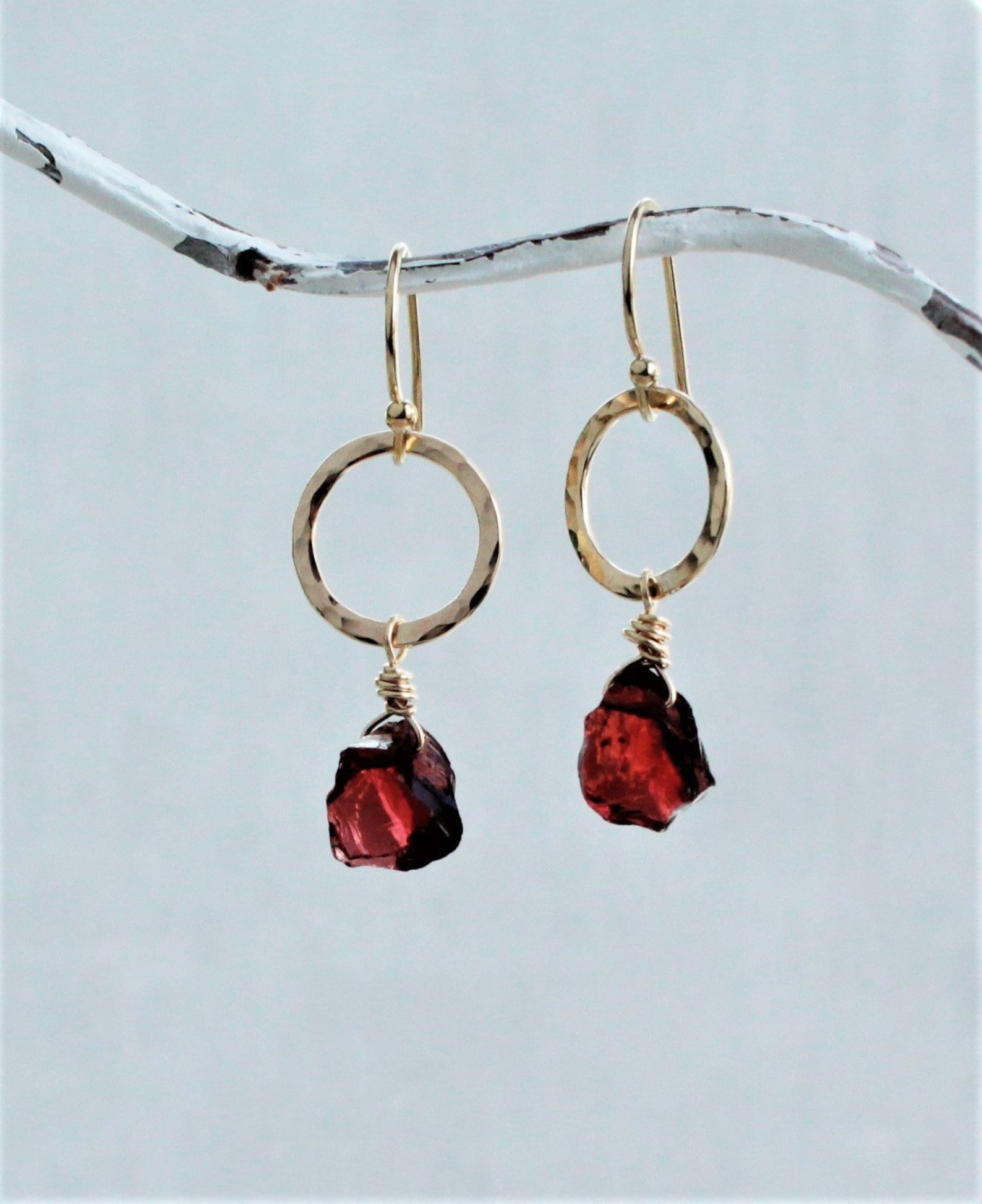 Citrine
