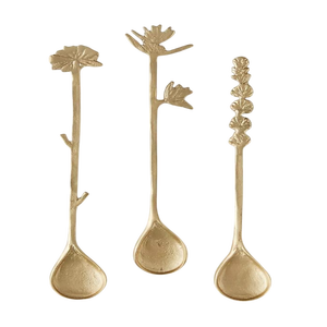 Los agitadores de bebidas de metal para cócteles se usan como herramienta para cócteles en bares y restaurantes disponibles en forma y tamaño personalizados - Product Image 6