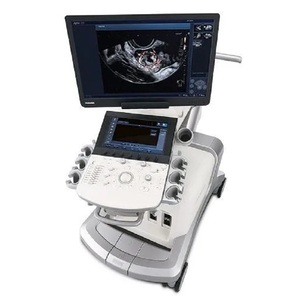 Appareil d'échographie Canonnn Aplio i700 - Product Image 5