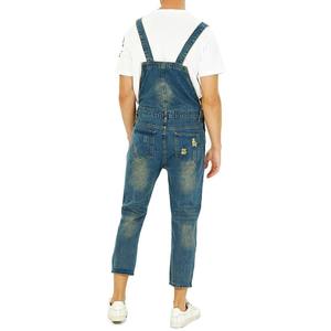 Envío gratuito, el arroz no es el más vendido, el mejor precio. - Product Image 3