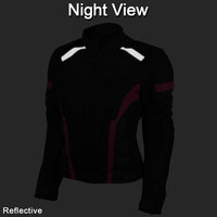 Vêtements de sport imprimés de haute qualité pour femmes, veste de protection pour moto, service OEM, imperméable, coupe-vent, homologué CE, aventure, tourisme