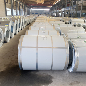 High-Strength-to-Weight 7075 T6 <b>Aluminum</b> Coil for Aerospace Prototyping - Product Image 3