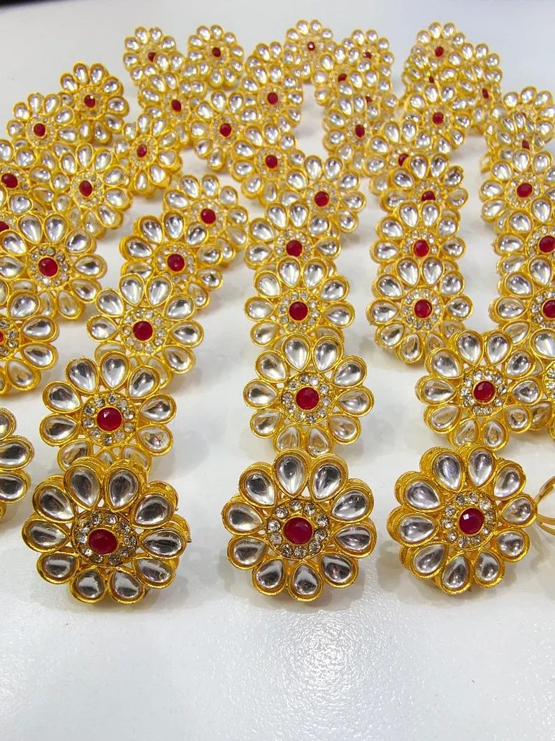 ตามที่แสดงเป็น