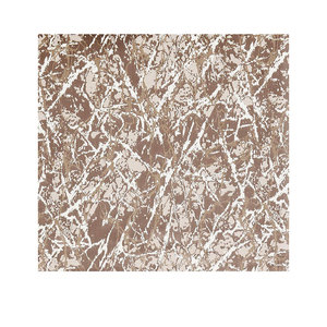 ผ้าม่านพรีเมี่ยมและม่านแขวนสำหรับห้องนั่งเล่นคอลเลกชันล่าสุดของผู้ผลิตอินเดีย - Product Image 1