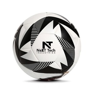 Conception promotionnelle de balles hybrides de qualité supérieure, service OEM, conception de balles hybrides de jeu - Product Image 1