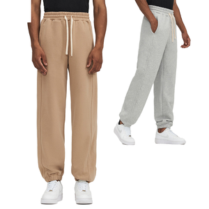 Pantalones Deportivos para Hombre al por Mayor, Proveedor de Ropa Deportiva para Exportación, Pantalones Deportivos para Hombre, Fábrica de Suministro de Ropa Deportiva Profesional B2B - Product Image 1