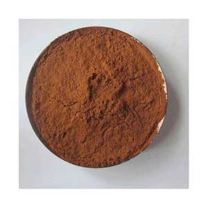 Aogubio Supply le plus pur extrait de Shilajit de l'Himalaya 50% liquide d'acide fulvique 50g OME Shilajit résine impression d'étiquettes engrais organique - Product Image 4