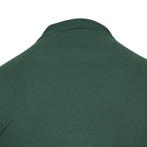 Polos pour hommes et polos personnalisés en tissu de gros polos nouveau design, polo t-shirt - Product Image 6