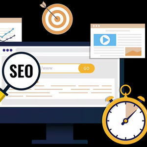 Providing In-Demand Digital Marketing Services at Affordable Prices for Your Business <b>Website</b> - Product Image 6