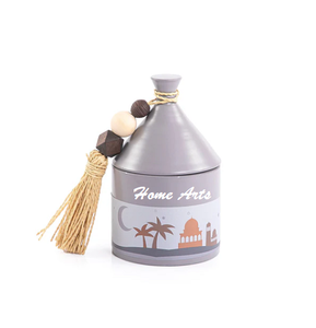 เซิร์ฟเวอร์ขนมผลไม้แห้งแบบกลมขนาดเสิร์ฟขนมออกแบบได้ตามต้องการ - Product Image 5