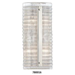 Lámpara de pared de puerta de jardín de Metal negro Natural clásico moderno cuerpo de hierro decorativo E26 Base para el hogar sala de estar comedor Oficina - Product Image 6