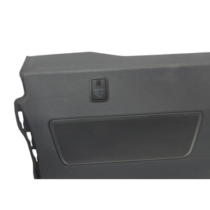 ฝาครอบพลาสติกด้านในประตูท้ายด้านหลัง AUDI A6 Sedan Serie C8 (4A2) 4K5863411G (18>25) - Product Image 3