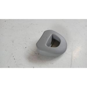 ALFA ROMEO 156 Saloon Series (932_) (03>05) ตัวปรับระดับความสูงของเข็มขัดนิรภัย RH 156027650 - Product Image 3
