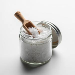 Grand stock de sel raffiné, prix de gros, livraison rapide, échantillon gratuit disponible, haute pureté, qualité stable pour l'alimentation et l'industrie - Product Image 3