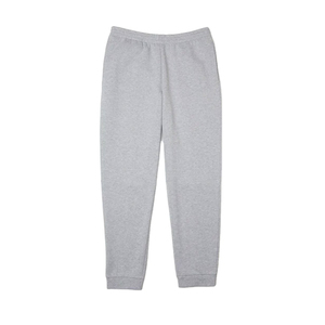 Confortable hommes fermeture éclair survêtement respirant vente chaude 100% coton poids léger pas cher survêtement à glissière avec dernier design - Product Image 5