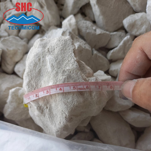 อุตสาหกรรมการทาสีและเคลือบสารปูนขาวที่มีปริมาณ CAO 90% ความบริสุทธิ์สูงส่งตรงจากโรงงานเวียดนาม - Product Image 4