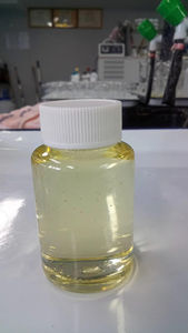 Aceite Capilar Orgánico de Argán con Nutrientes de Origen Vegetal para el Crecimiento del Cabello, Reparación, Hidratación y Protección, Ideal para Todo Tipo de Cabello - Product Image 6