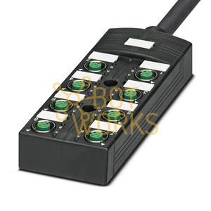 Phoenix Contact 1517178 - Nuevo - Product Image 1