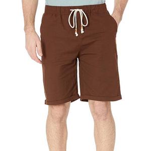 Summer <b>Men's</b> High Street Swim <b>Shorts</b> Elastic Waist Custom Drawstring 100% Polyester Nylon Trunks Solid <b>Mesh</b> Beach Running <b>Shorts</b> - Product Image 1