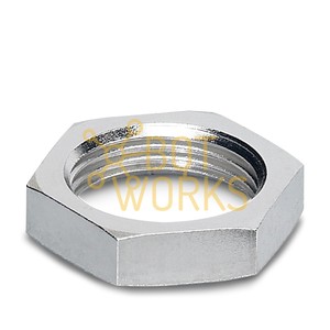 Phoenix Contact 1504071 - Nuovo - Product Image 1