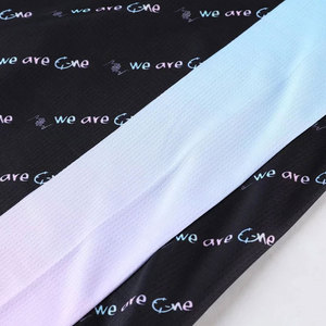 Vêtements de sport Meilleur article Uniforme de basket-ball par sublimation Tissu confortable et respirant Ensemble de basket-ball avec logo de marque - Product Image 3