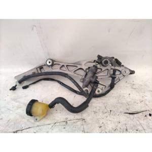 BOMBA DE ACEITE DEL FRENO TRASERO HONDA Hornet 600cc PC41E (11>13) - Product Image 2