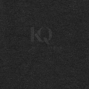 กางเกงขาสั้นผู้ชายแบรนด์ส่วนตัว ผ้าฝ้าย 100% แบบเรียบ สวมใส่สบาย คุณภาพสูง เป็นมิตรกับสิ่งแวดล้อม ขั้นต่ำในการสั่งซื้อน้อย ดีไซน์ล่าสุด ขายดี ผลิตในปากีสถาน - Product Image 6