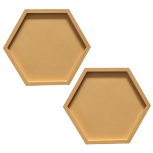 รถไฟเหาะไม้อะคาเซียที่ทำจากไม้รูปทรงตามสั่งซื้อในราคาสมเหตุสมผล - Product Image 6