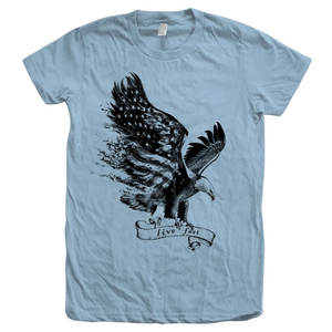 Camisetas Transpirables de Moda para Mujer 2026, Camisetas de Moda de Color Sólido de Alta Calidad con Marca Personalizada - Product Image 3