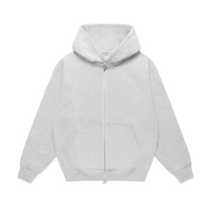 Sweats à épaules tombantes pour femme et homme - Product Image 1