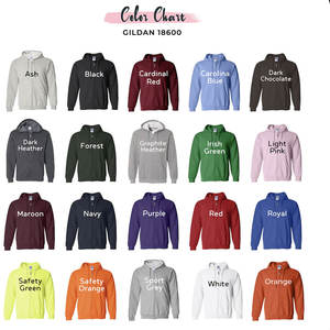 Tri-blend Fleece Zipper Hoodies Hooded Heavy Weight Fleece Slim Fit Sized Men Hoodies - Product Image 6