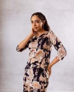 ชุดสายผ้าเรยอนคอตตอนผ้าเรยอนชุดสายไฟพิเศษสุดพิเศษชุดสายที่ขายดีที่สุด - Product Image 3