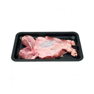 Precio al por Mayor, Fuente 100% Garantizada, Diafragma de Cerdo Congelado y Conservado, Cerdo Fresco Natural Congelado, Suministro a Precio de Mayoreo - Product Image 5