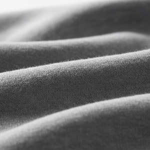 ชุดวอร์มแบบสวมหัวสำหรับผู้ชายชุดวอร์มแบบสวมหัวสำหรับเล่นยิมวิ่งออกกำลังกายกลางแจ้งเล่นกีฬาใส่ได้ทุกวัน - Product Image 5