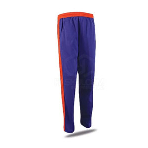 Meilleur Prix – Tenue de Sport Personnalisée pour Hommes : Uniforme de Cricket Confortable, Respirant et Imprimé, Qualité Supérieure, Marque Privée, 100% Polyester Haute Performance - Product Image 6