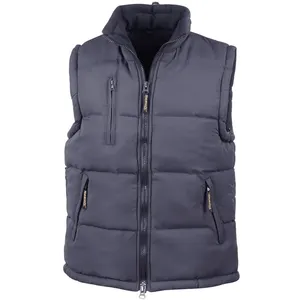Gilets à capuche personnalisés, sweats à capuche et sweat-shirts promotionnels - Product Image 6