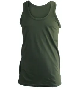 Mallas de pantalón de Yoga transpirables para mujer, camiseta sin mangas deportiva para gimnasio, Fitness para correr, culturismo, talla XL Xxs, estilo estampado - Product Image 1