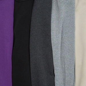 Sudaderas de Mujer de Alta Calidad, Última Moda, a Precio Económico, con Tela Transpirable - Product Image 6