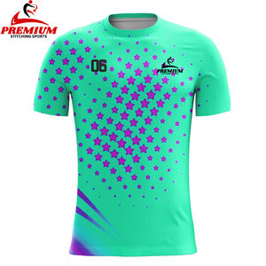 Vente en gros Vêtements de football originaux pour entraînement de matchs Ensemble de maillots de football pour enfants et adultes Kits de football pour adultes et enfants - Product Image 3