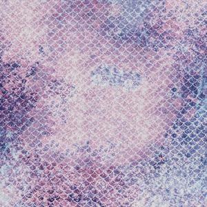 Polo de pêche à manches longues confortable, respirant, de haute qualité, personnalisable, service OEM, meilleure arrivée, 100% polyester - Product Image 6