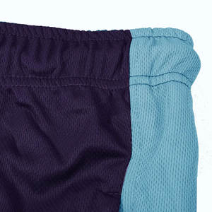 ชุดวอร์มผ้าฝ้าย 100% จากปากีสถาน ชุดลำลอง ชุดออกกำลังกาย คุณภาพสูง - Product Image 3