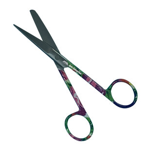 Estudiantes de medicina y enfermeras para entrenamiento y práctica, instrumento médico, Kit quirúrgico, instrumentos quirúrgicos, instrumentos médicos - Product Image 5