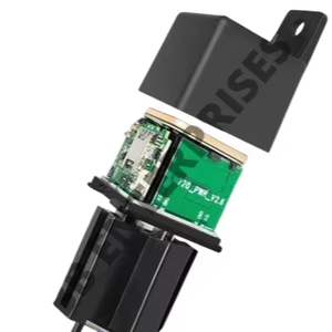 Relais GPS 48v - Product Image 1